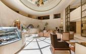 Туры в отель Kempinski Nile Hotel Garden City Cairo