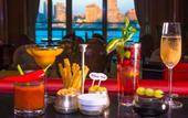 Туры в отель Kempinski Nile Hotel Garden City Cairo