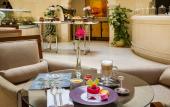 Туры в отель Kempinski Nile Hotel Garden City Cairo