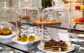 Туры в отель Kempinski Nile Hotel Garden City Cairo