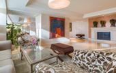 Туры в отель Kempinski Nile Hotel Garden City Cairo