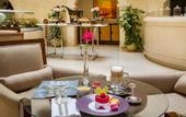 Туры в отель Kempinski Nile Hotel Garden City Cairo