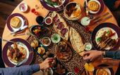 Туры в отель Kempinski Nile Hotel Garden City Cairo