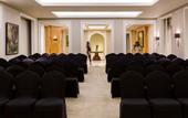 Туры в отель Kempinski Nile Hotel Garden City Cairo