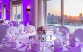 Туры в отель Kempinski Nile Hotel Garden City Cairo
