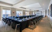 Туры в отель Kempinski Nile Hotel Garden City Cairo