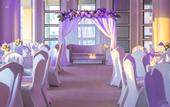 Туры в отель Kempinski Nile Hotel Garden City Cairo