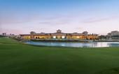 Туры в отель Kempinski Nile Hotel Garden City Cairo