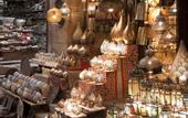 Туры в отель Kempinski Nile Hotel Garden City Cairo