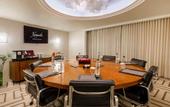 Туры в отель Kempinski Nile Hotel Garden City Cairo