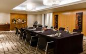 Туры в отель Kempinski Nile Hotel Garden City Cairo