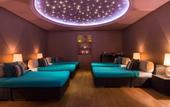 Туры в отель Kempinski Nile Hotel Garden City Cairo