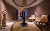 Туры в отель Kempinski Nile Hotel Garden City Cairo