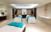 Туры в отель Kempinski Nile Hotel Garden City Cairo