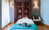 Туры в отель Kempinski Nile Hotel Garden City Cairo