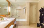 Туры в отель Kempinski Nile Hotel Garden City Cairo