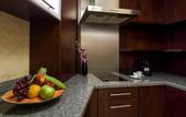 Туры в отель Kempinski Nile Hotel Garden City Cairo