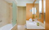 Туры в отель Kempinski Nile Hotel Garden City Cairo