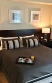 Туры в отель Hotel Metropolitano Supara