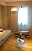 Туры в отель Hotel Metropolitano Supara