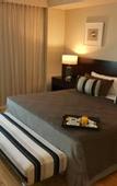 Туры в отель Hotel Metropolitano Supara