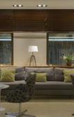 Туры в отель Hotel Metropolitano Supara