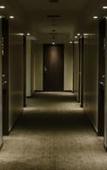 Туры в отель Hotel Metropolitano Supara