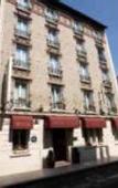 Туры в отель Vivaldi Hotel