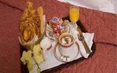 Туры в отель Vivaldi Hotel