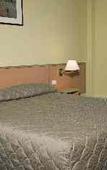 Туры в отель Vivaldi Hotel