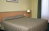 Туры в отель Vivaldi Hotel