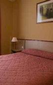 Туры в отель Vivaldi Hotel