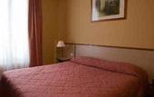 Туры в отель Vivaldi Hotel