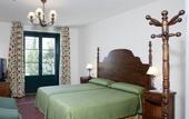 Туры в отель Hotel Pombal Rooms