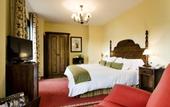 Туры в отель Hotel Pombal Rooms