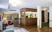 Туры в отель Hotel Pombal Rooms