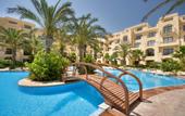Туры в отель Kempinski Hotel San Lawrenz