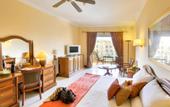 Туры в отель Kempinski Hotel San Lawrenz