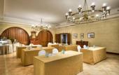 Туры в отель Kempinski Hotel San Lawrenz