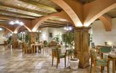 Туры в отель Kempinski Hotel San Lawrenz