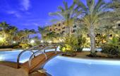 Туры в отель Kempinski Hotel San Lawrenz