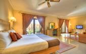 Туры в отель Kempinski Hotel San Lawrenz