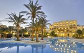 Туры в отель Kempinski Hotel San Lawrenz