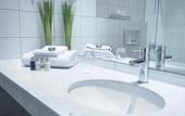 Туры в отель Villa Kallhagen