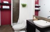 Туры в отель Casa Q