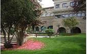 Туры в отель Pazo Los Escudos Hotel And Spa Resort