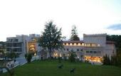 Туры в отель Pazo Los Escudos Hotel And Spa Resort