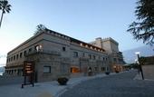 Туры в отель Pazo Los Escudos Hotel And Spa Resort