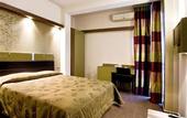 Туры в отель Hotel Palace