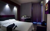 Туры в отель Hotel Palace